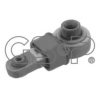 GSP 530257 Control Arm-/Trailing Arm Bush